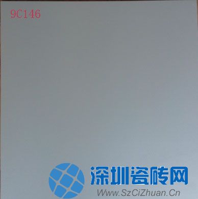 仿古砖9C146