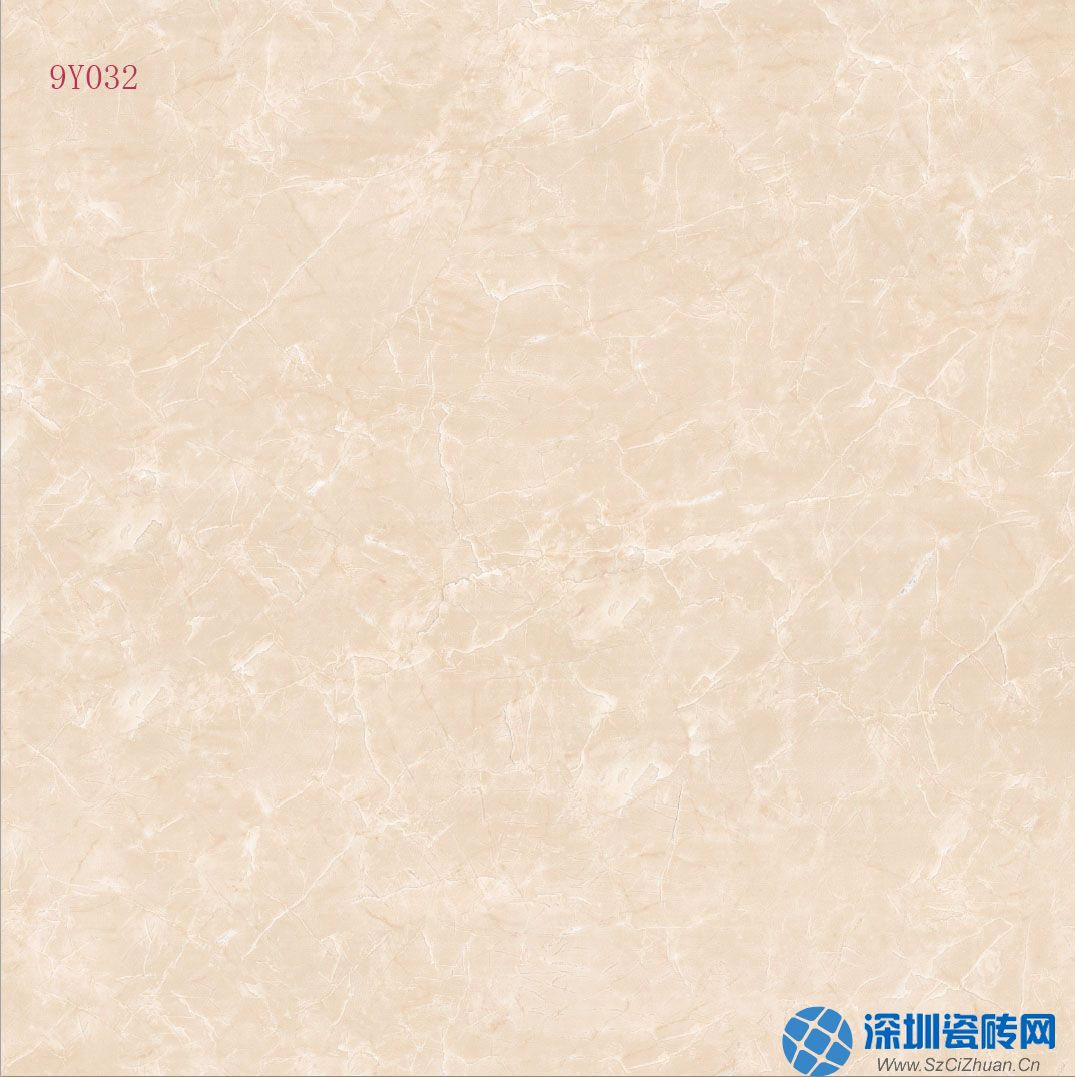 仿古砖9Y032