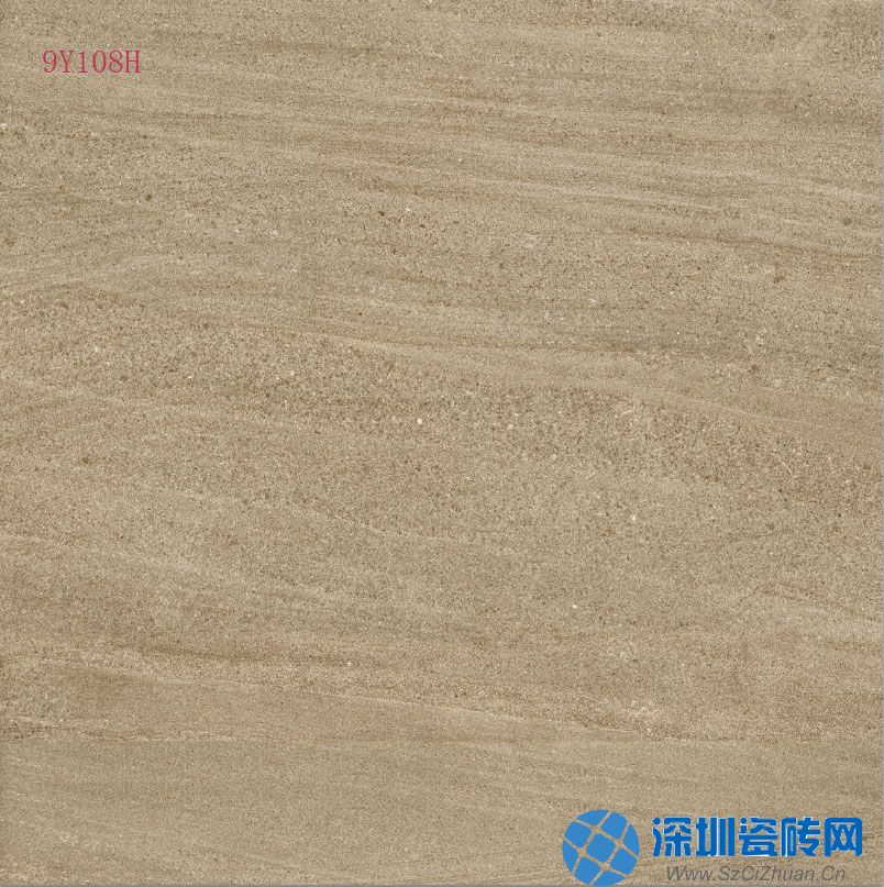 仿古砖9Y108H