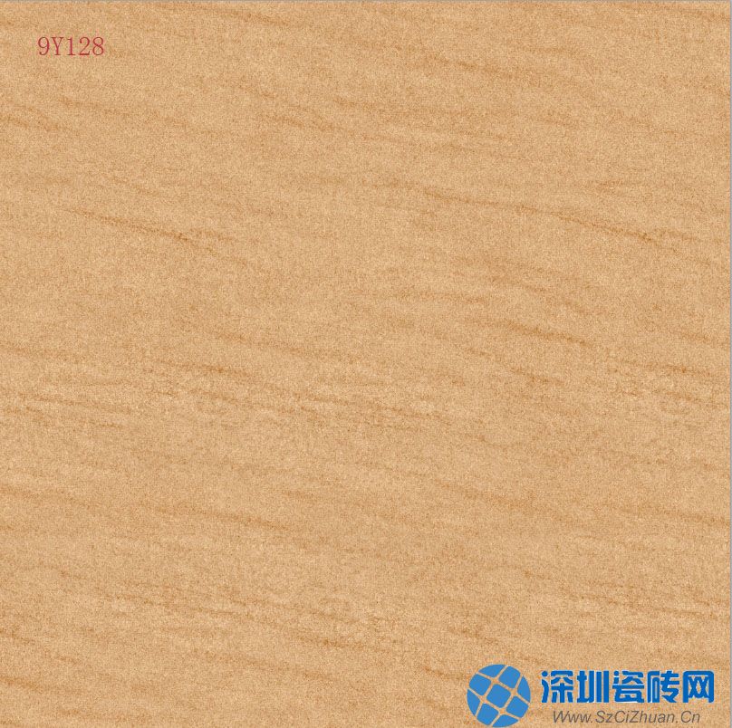仿古砖9Y128