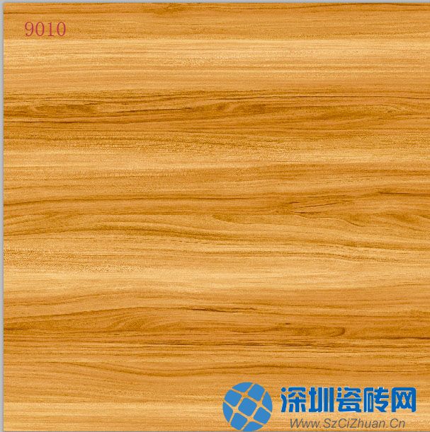 仿古砖9010