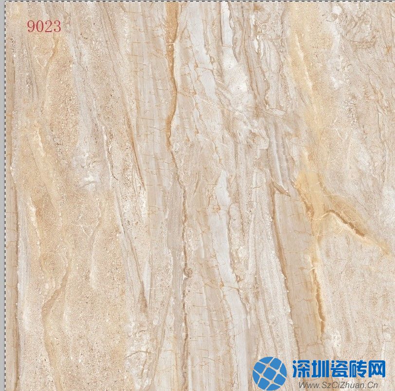 仿古砖9023