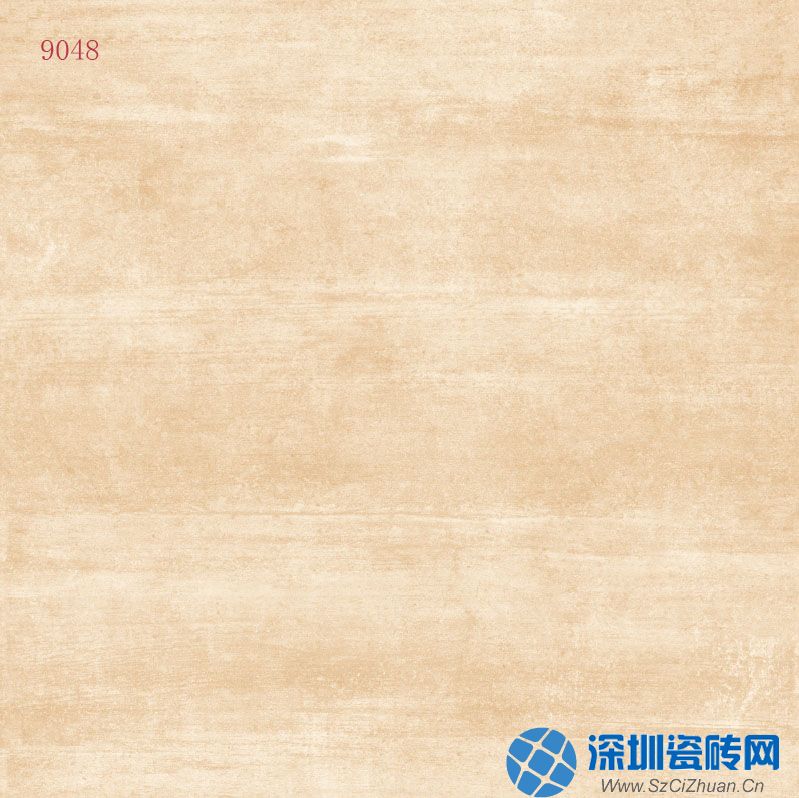 仿古砖9048