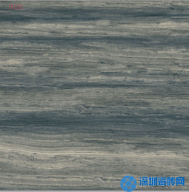 仿古砖9131
