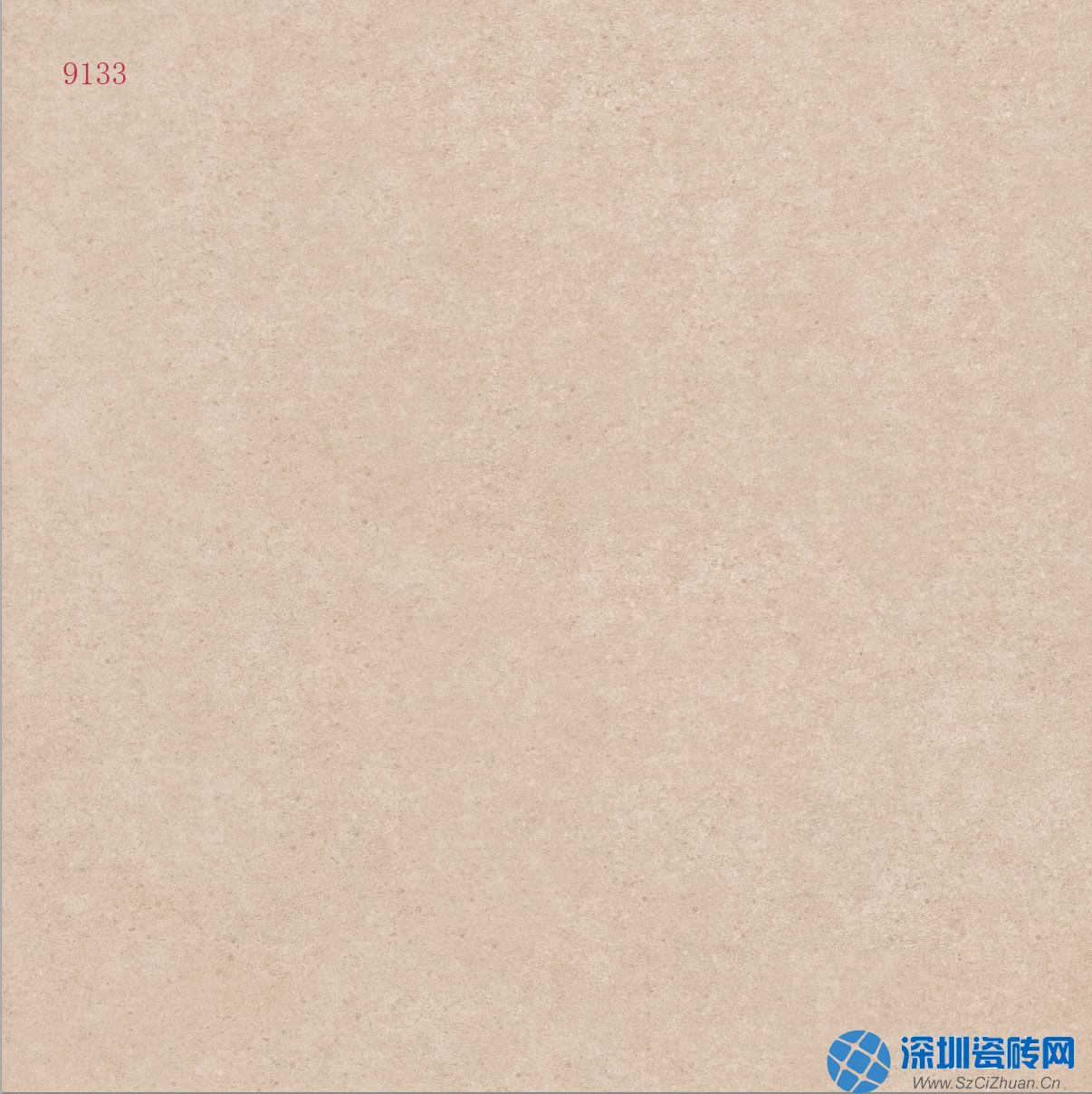 仿古砖9133