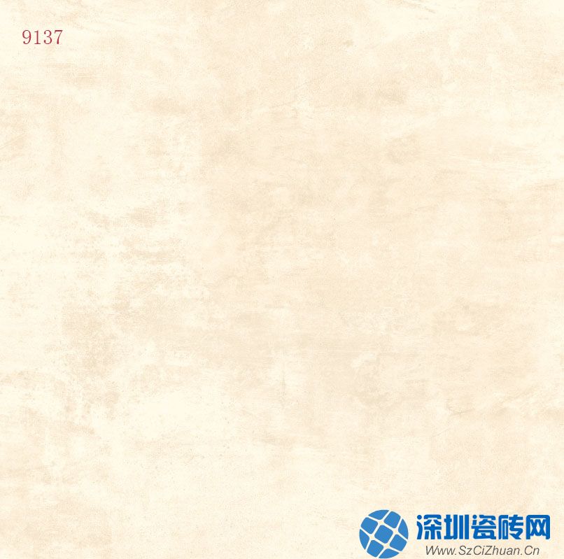 仿古砖9137