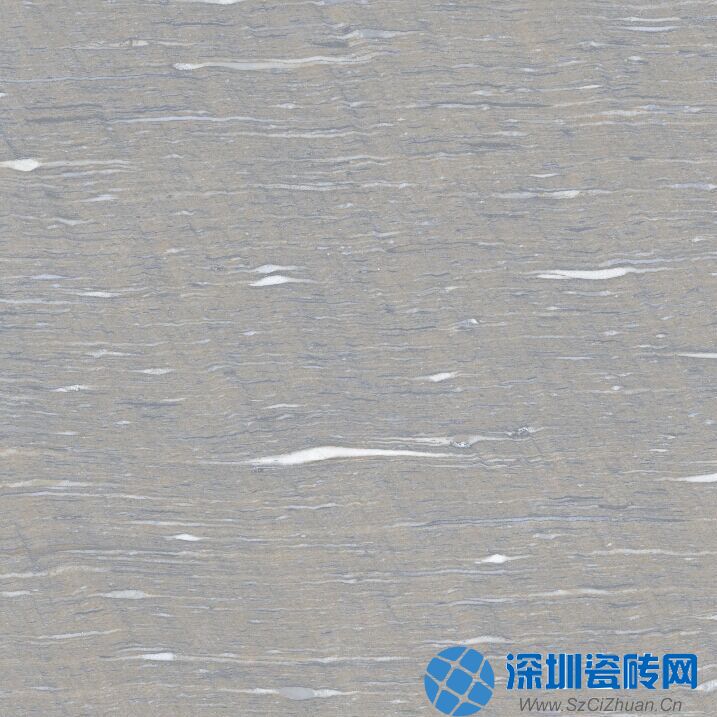 金刚微晶2-#J8930