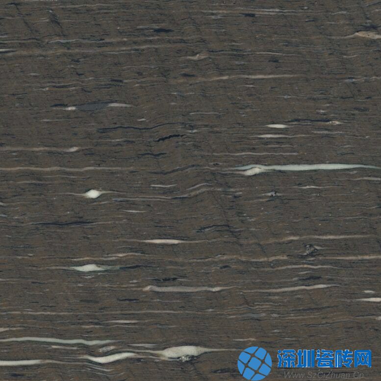 金刚微晶3-#J8929