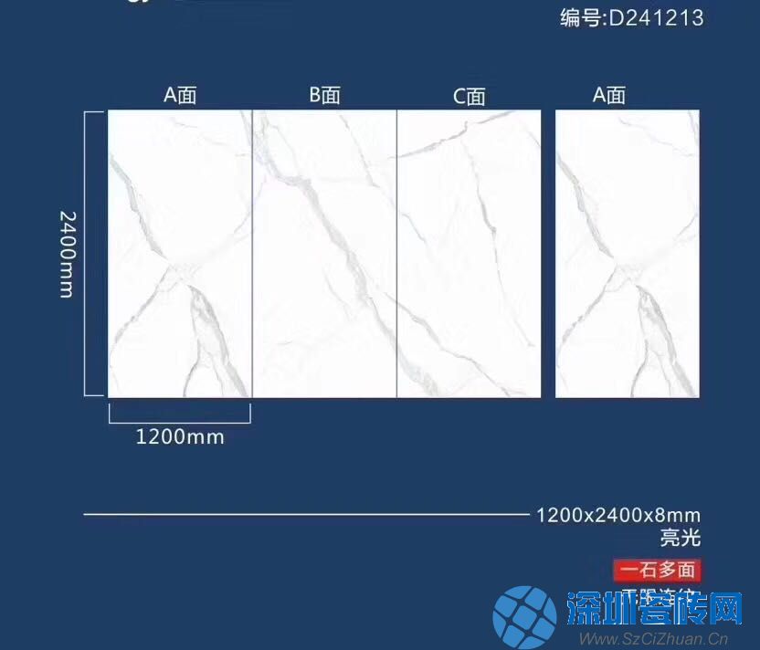 背景墙系列瓷砖D241213