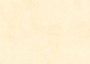 仿古砖9B101