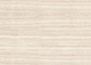 仿古砖9B122H