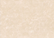 仿古砖9Y032