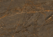 金刚晶2-#J8873