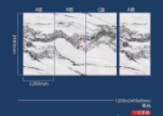 背景墙系列瓷砖D241211